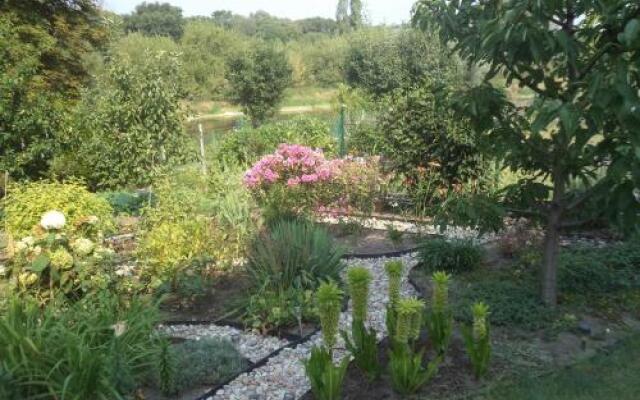 Apartament Poznan 88a