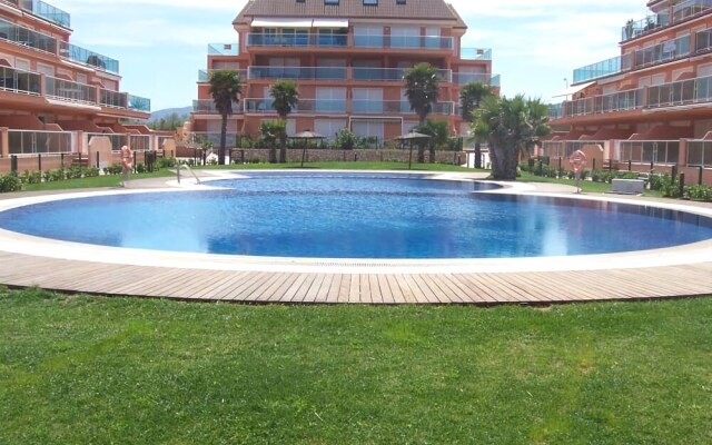 RealRent Mirador al Mar