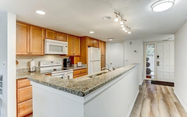 3012 Club Villas