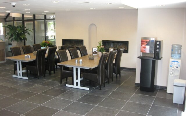 Recreatiepark De Boshoek