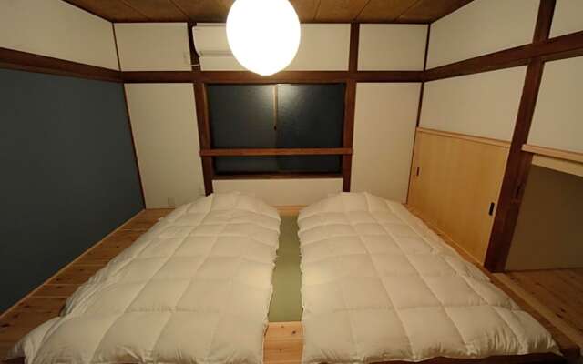 Guesthouse giwa - Vacation STAY 14252v