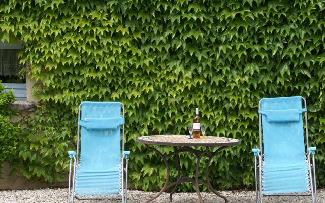 Lovely Holiday Home in Marignac-En-Diois with Swimming Pool