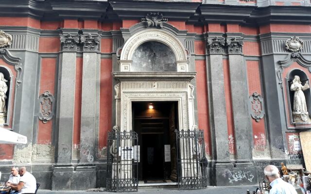 Domus San Biagio 14