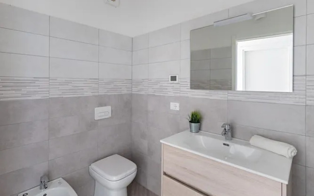 San Carlo Borromeo 2 by Wonderful Italy