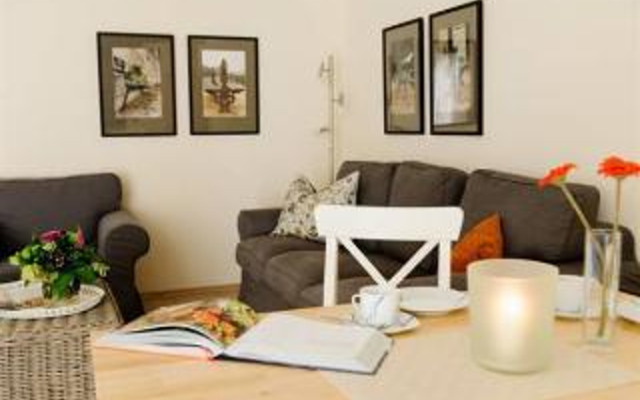 Kurhotel Schatzberger