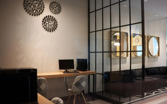 InHouse Culiacán