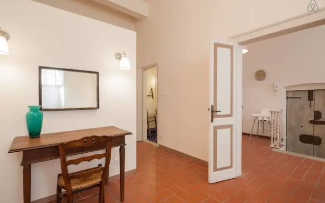 Suite Elda