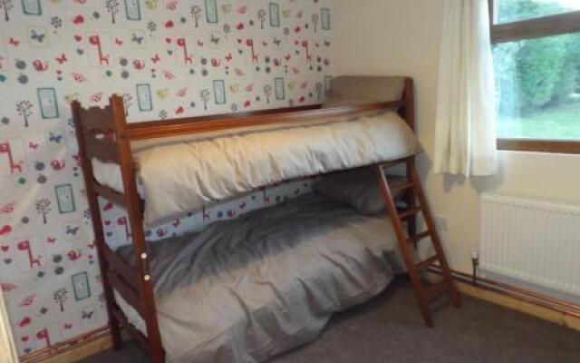Avonvale Holiday Lodges