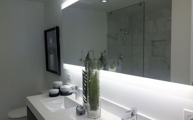 The Gale Residences Fort Lauderdale