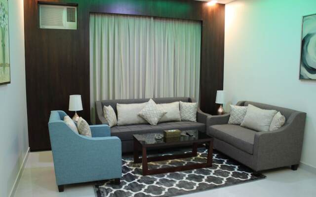 Silent Nights by Kyan