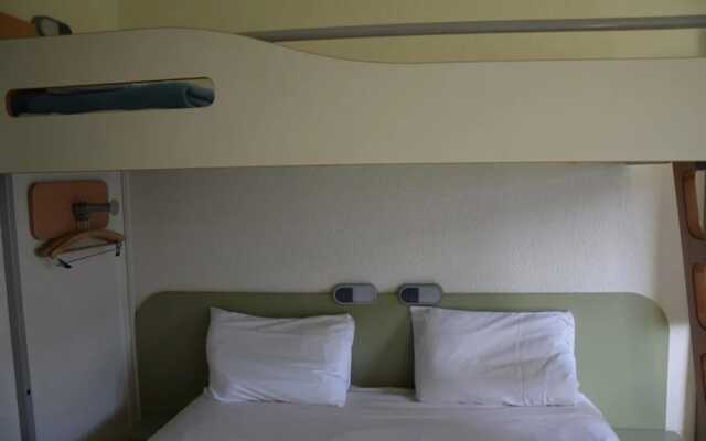 Hotel Design Booking