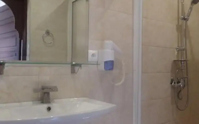 Appartement Residence Safaa ALC 149