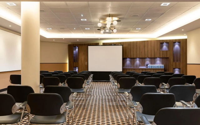 Le Parchamp, Paris Boulogne, a Tribute Portfolio Hotel