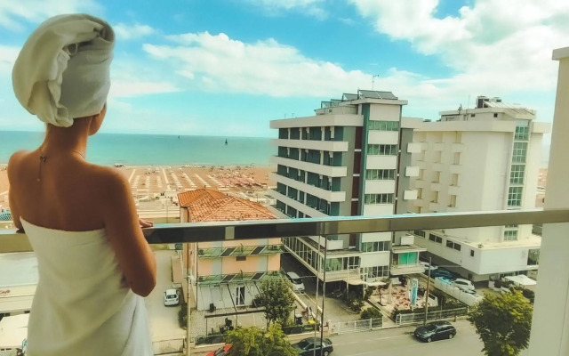 Eurhotel