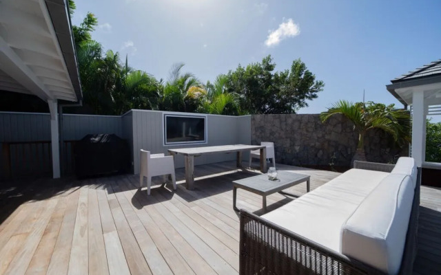 Dream Villa Lurin 745