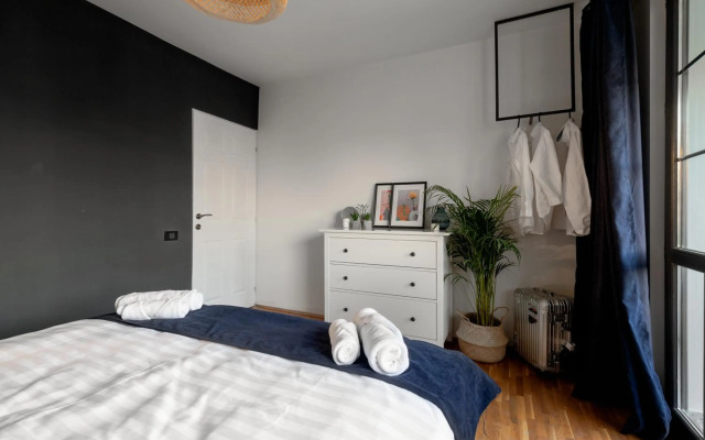 Royal Palace by CityLife Suites