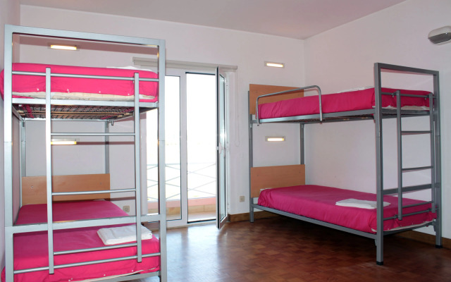 HI Ofir – Pousada de Juventude