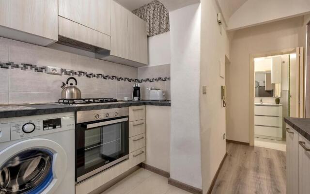 Machin 57 - Magnolia Holidays