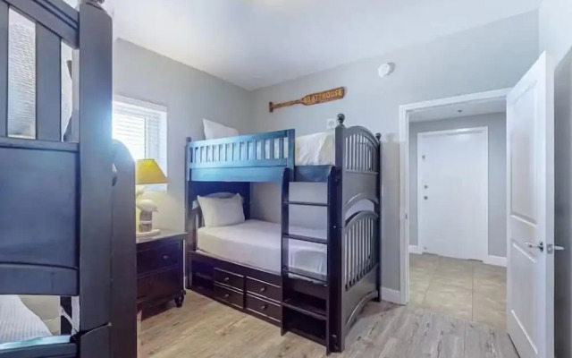 Sterling Breeze 1207