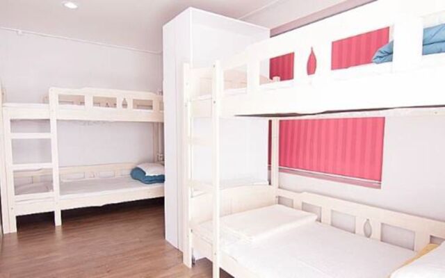 Malmani Guest house - Hostel