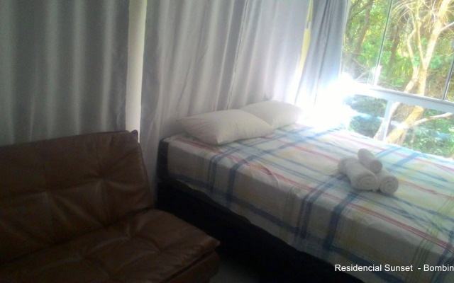 Residencial Sunset