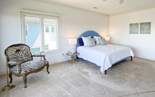 Windsong II by Sea Scape Properties