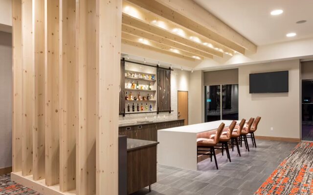 Running Aces Hotel & Casino, Trademark Collection by Wyndham