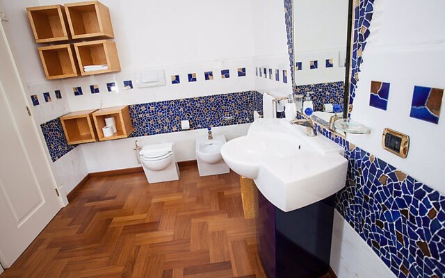 Incoronata - LE07505291000003072