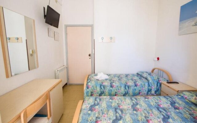 Hotel Hamburg