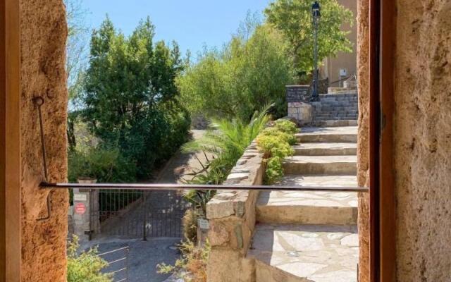 Le Patio