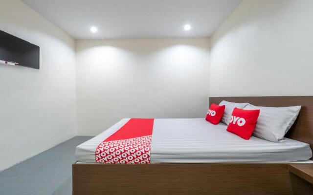 OYO 939 69 Resort