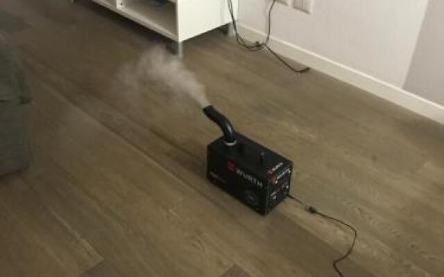 Appartamento Galileo