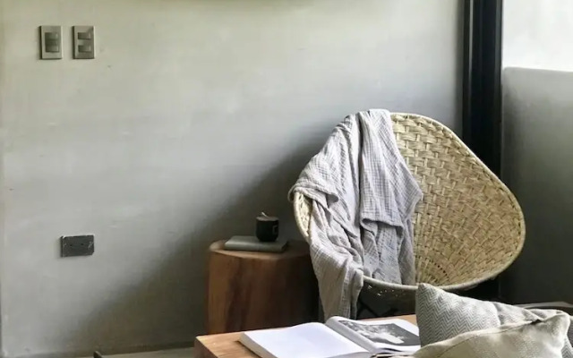 Arba Condo