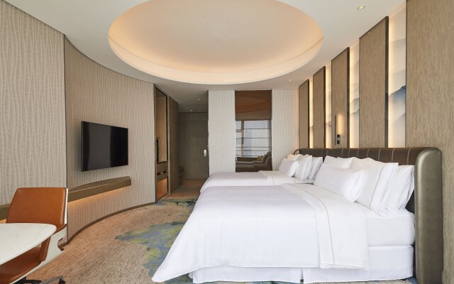 The Westin Wenzhou