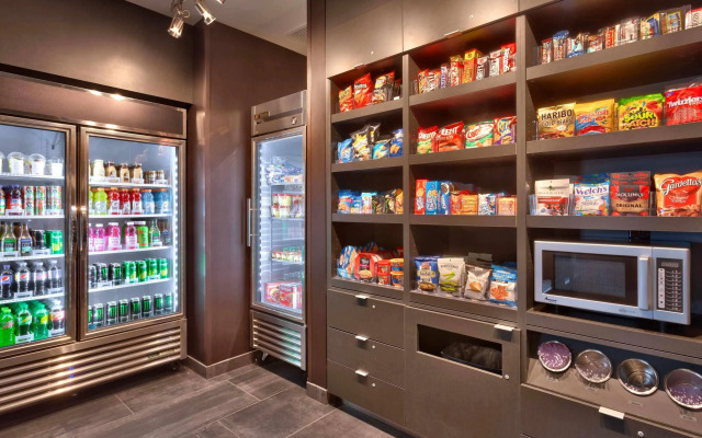 Courtyard by Marriott Denver North/Westminster