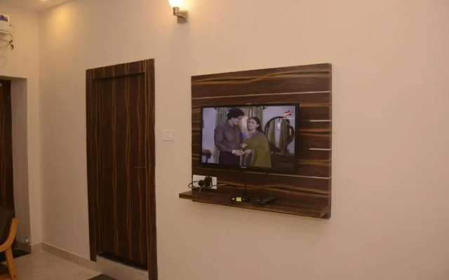 OYO Rooms Gumanpura