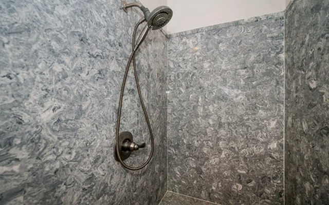 Endless Summer by Destin Getaways