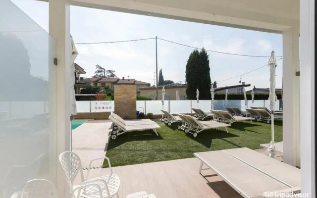 Villa Katy