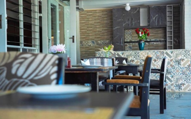 Sterling Group Of Hotels