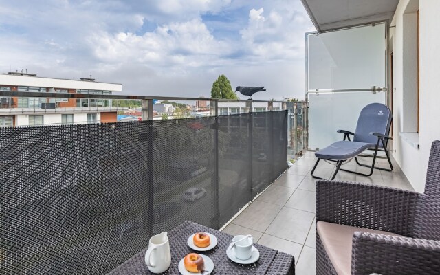 Amber Estate III Apartments by Renters