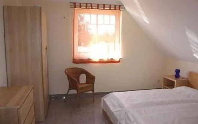 Landhaus Storchenblick_ WE_20160