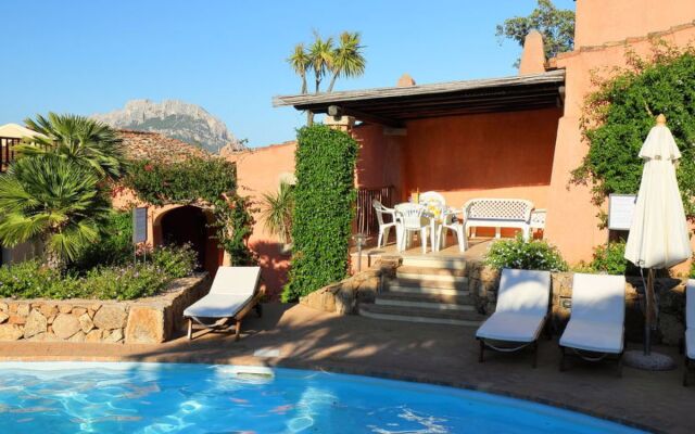 Erica 22 - Vista Village