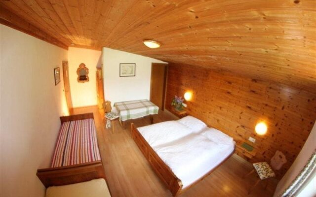 Sport Hotel Mountain High