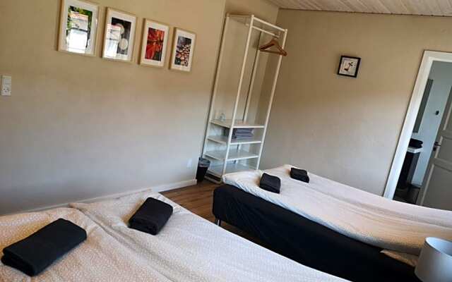 Billund Holiday - Assengaard B & B