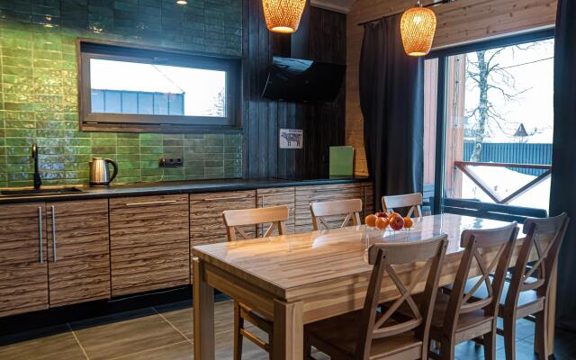 Мята.Club (Клаб)