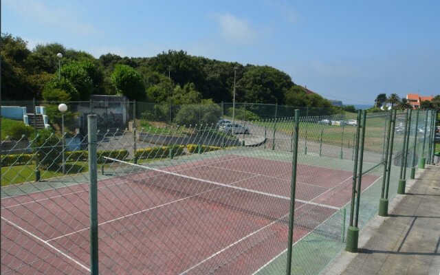 Apartment in Isla, Cantabria 102760 by MO Rentals