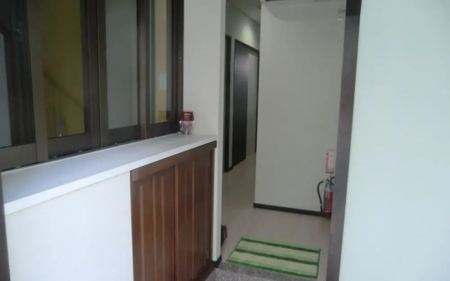 Guest House Kokokara
