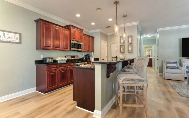 Carmine by Avantstay 2022 Remodeled Destin Home