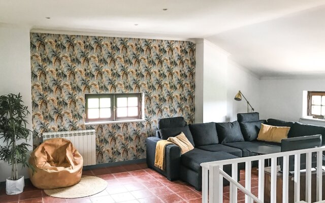 The Far End Surf House