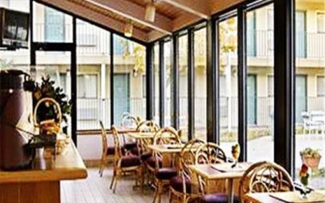 Tulsa Extended Stay Inn and Suites